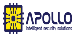 Success Partner Logo – Apollo