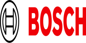 Success Partner Logo – Bosch