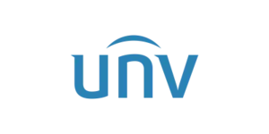Success Partner Logo – UNV