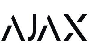 Success Partner Logo – ajax