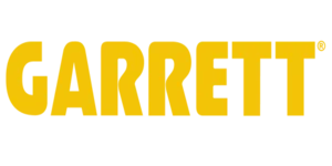 Success Partner Logo – Garrett