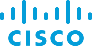 Success Partner Logo – Cisco