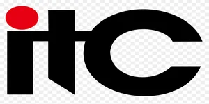 Success Partner Logo – ITC